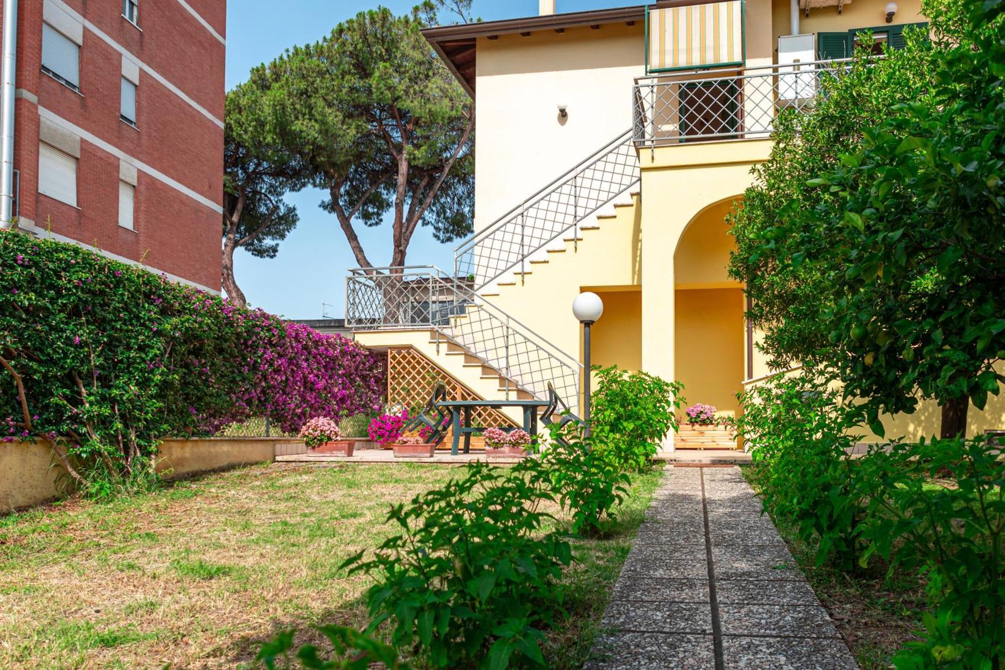Il Frutteto Appartement Monticchio  Buitenkant foto