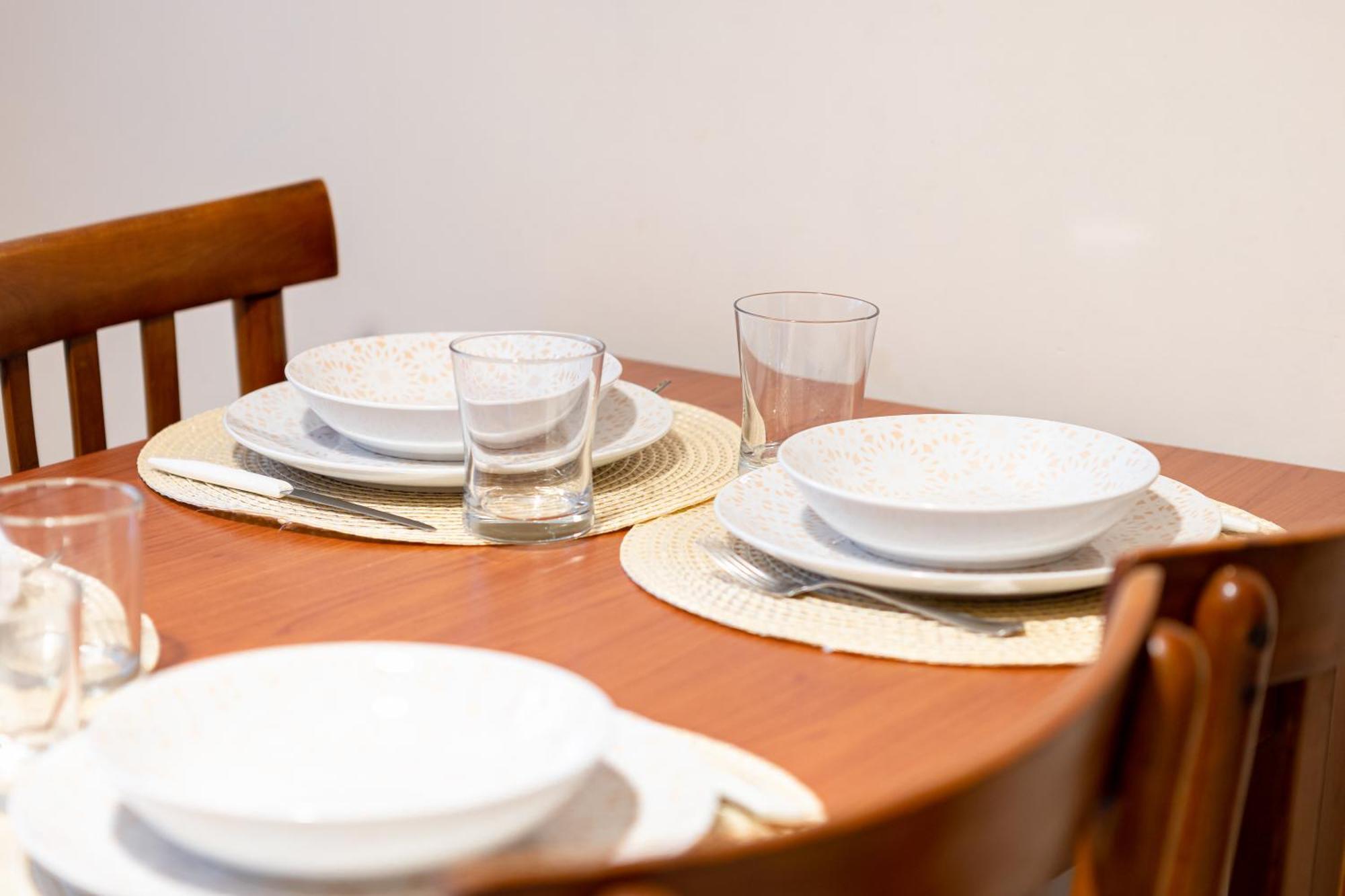 Il Frutteto Appartement Monticchio  Buitenkant foto